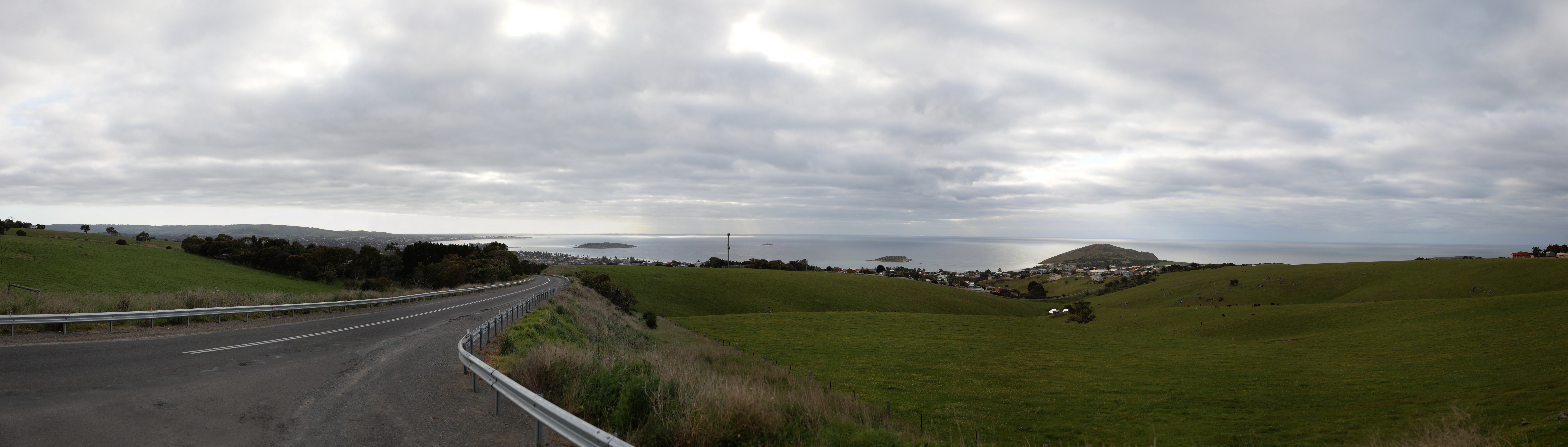 2019 09 29 07 28 55 Canon EOS 5D Mark IV 0002